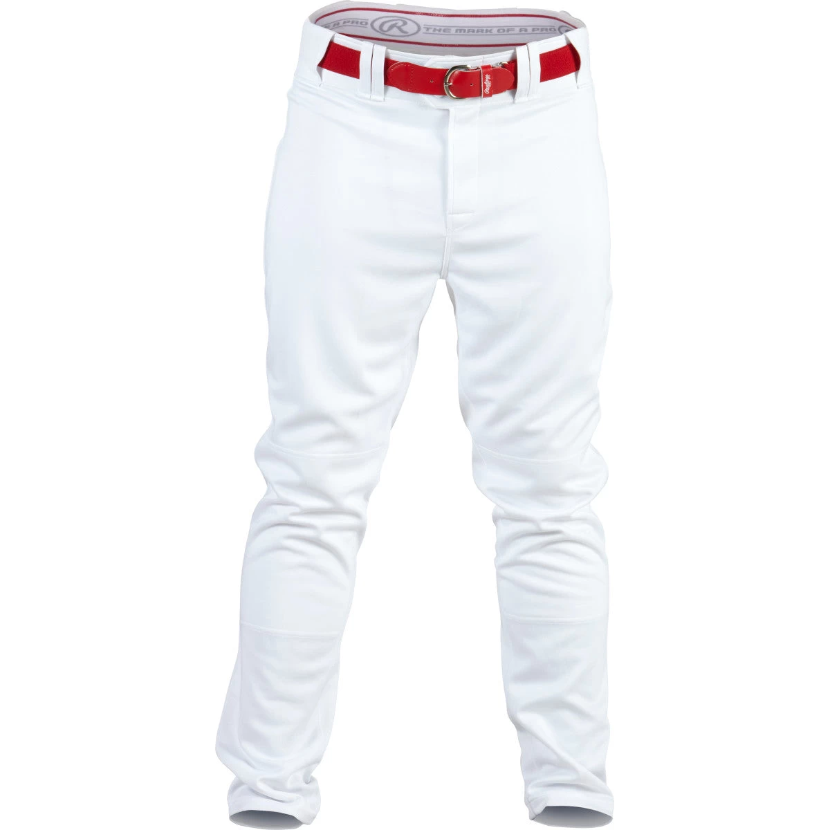 Rawlings Premium Semi Relax Youth Baseball Pants YPRO150 1 Rawlings Premium Semi Relax Youth Baseball Pants YPRO150