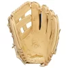 Rawlings Heart Of The Hide R2G 12.5 Inch Outfield Glove PROR3028U-6C
