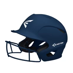 Easton Prowess Grip Fastpitch Softball Helmet With Mask 9 Easton Prowess Grip Fastpitch Softball Helmet With Mask -Baseball Pro Shop ProwessGrip withMask NY copy Copy