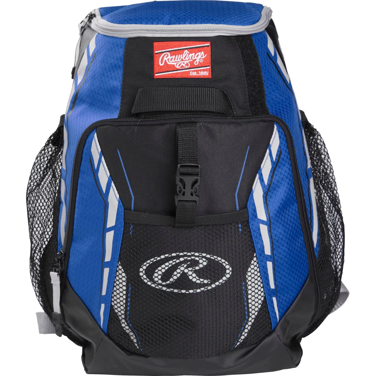 Rawlings R400 Youth Backpack