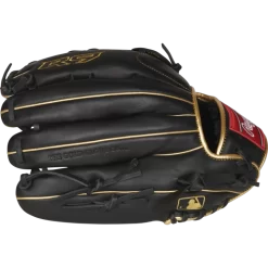 Rawlings R9 12.75 Inch Outfield Glove R93029-6BG -Baseball Pro Shop R93029 6BG 4 720x 102331b3 0c69 4a39 a7e4 4888dd8e3002
