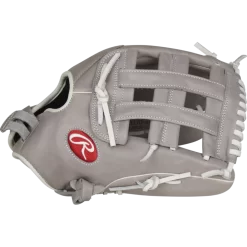 Rawlings R9 13 Inch Fastpitch Softball Glove R9SB130-6G -Baseball Pro Shop R9SB130 6G 3 720x 43299b2e 7d9b 4d6e b212 b3065c8ad14f