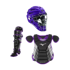 Mizuno Samurai Adult Catchers Set SAMSETA -Baseball Pro Shop SAMSET PUBKPU 21e5b6e4 920e 4c44 ada0 a5c5157a508e