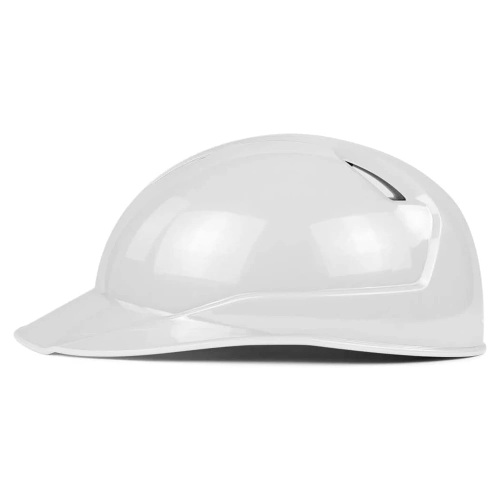 All-Star All Star SC500 Universal Skull Cap 10 All-Star All Star SC500 Universal Skull Cap - Image 10