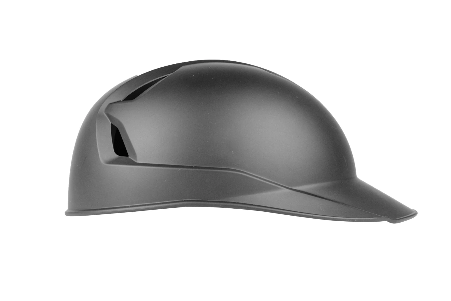 All-Star All Star SC500 Universal Skull Cap 8 All-Star All Star SC500 Universal Skull Cap - Image 8