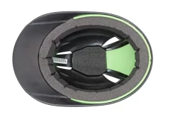 All-Star All Star SC500 Universal Skull Cap 18 All-Star All Star SC500 Universal Skull Cap -Baseball Pro Shop SC500 MATTEBK Inside scaled