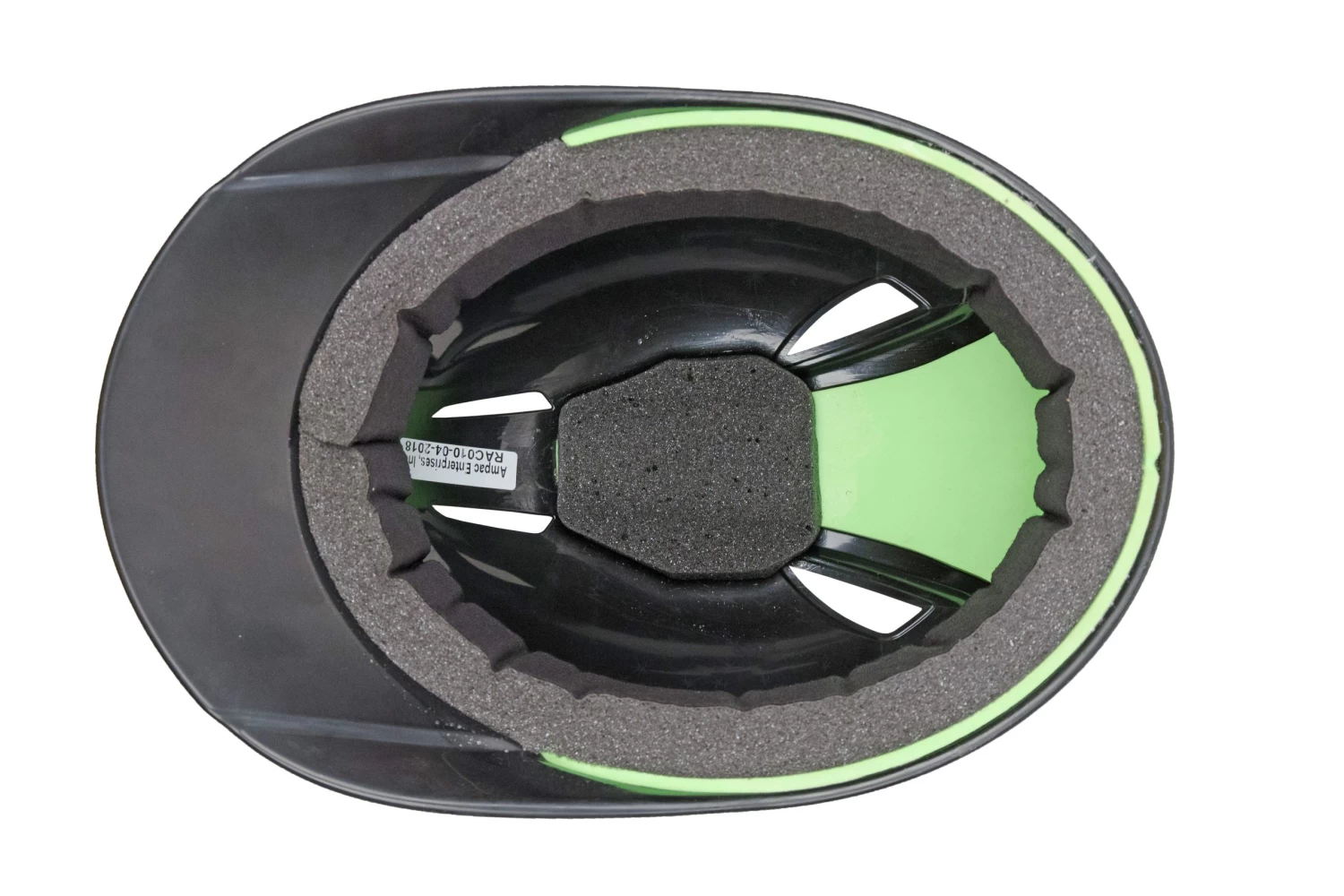 All-Star All Star SC500 Universal Skull Cap 9 All-Star All Star SC500 Universal Skull Cap - Image 9