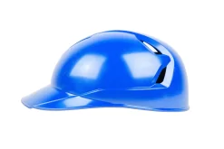 Under Armour Pro Field Skull Cap UASC500 -Baseball Pro Shop SC500 RO 46643752 b1d3 4b8b a734 dfa0aa7f4e74 scaled