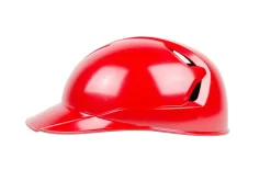 Under Armour Pro Field Skull Cap UASC500 -Baseball Pro Shop SC500 SC scaled