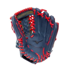 Mizuno Pro 12 Inch Pitchers Baseball Glove -Baseball Pro Shop Soroka ef8b0b81 aed8 4a72 be93 6ad5abe75879