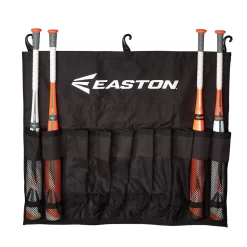 Easton Hanging Team Bat Bag A163142