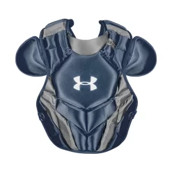 Under Armour Converge Victory Series Junior Chest Protector UACPCC4-JRVS -Baseball Pro Shop UA JRVS CP NA