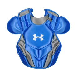 Under Armour Converge Victory Series Youth Chest Protector UACPCC4-YVS -Baseball Pro Shop UA JRVS CP RO 0a6fe407 ea57 4de0 8a41 c877ddd06e81