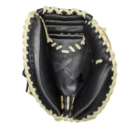 Under Armour Framer II 33.5 Inch Adult Catchers Mitt UACM-101A