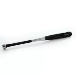 HeavySwing 34 In 80oz Training Bat | Pro 3480