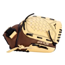 Mizuno Prospect 11.5 In Youth Baseball Glove GPT1150Y3 -Baseball Pro Shop Untitled 42