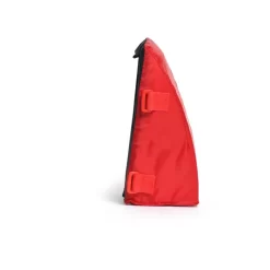 All-Star All Star Knee Saver 3 KS-3 10 All-Star All Star Knee Saver 3 KS-3 -Baseball Pro Shop Untitled b097f063 e3fd 44eb 9c9e ca982c485579