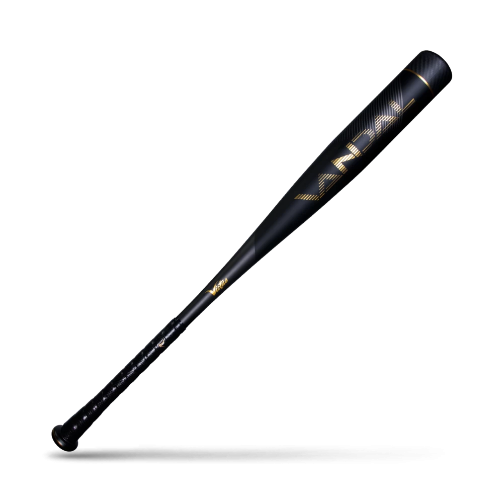 Victus Vandal 2 BBCOR Baseball Bat