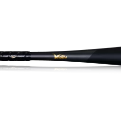Victus Vandal 2 BBCOR Baseball Bat -Baseball Pro Shop VCBV2 E 05063.1648841047