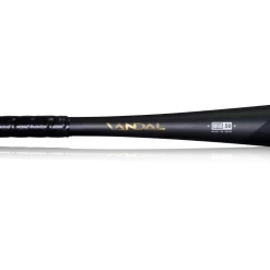 Victus Vandal 2 BBCOR Baseball Bat -Baseball Pro Shop VCBV2 F 38282.1648841047