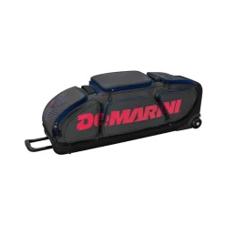 Demarini Special Ops Front Line Wheeled Bag 13 Demarini Special Ops Front Line Wheeled Bag -Baseball Pro Shop WB5710904 5 Special Ops Front Line Wheeled Bag CH.png.cq5dam.web .1200.1200