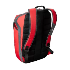 Louisville Slugger Omaha Stick Pack -Baseball Pro Shop WB5717505 3 LS Omaha Stick Pack SC.png.cq5dam.web .1200.1200