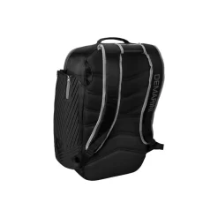 Demarini Spectre Backpack -Baseball Pro Shop WB5717601 3 Spectre Backpack Black.png.cq5dam.web .1200.1200