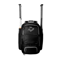 Demarini Spectre Backpack -Baseball Pro Shop WB5717601 4 Spectre Backpack Black.png.cq5dam.web .1200.1200