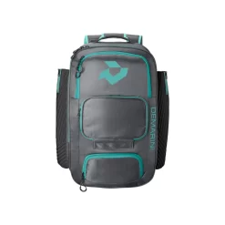 Demarini Spectre Backpack -Baseball Pro Shop WB5717602 2 Spectre Backpack Grey Mint.png.cq5dam.web .1200.1200