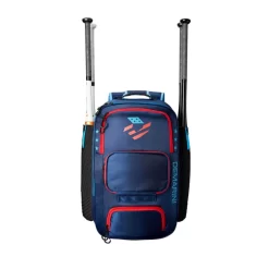 Demarini Spectre Backpack -Baseball Pro Shop WB5717603 4 Spectre Backpack NA SC Columbia.png.cq5dam.web .1200.1200