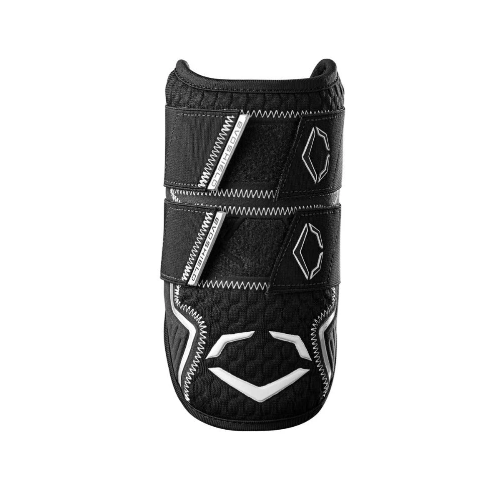 EvoShield PRO-SRZ 2.0 Double Strap Batters Elbow Guard - Image 2
