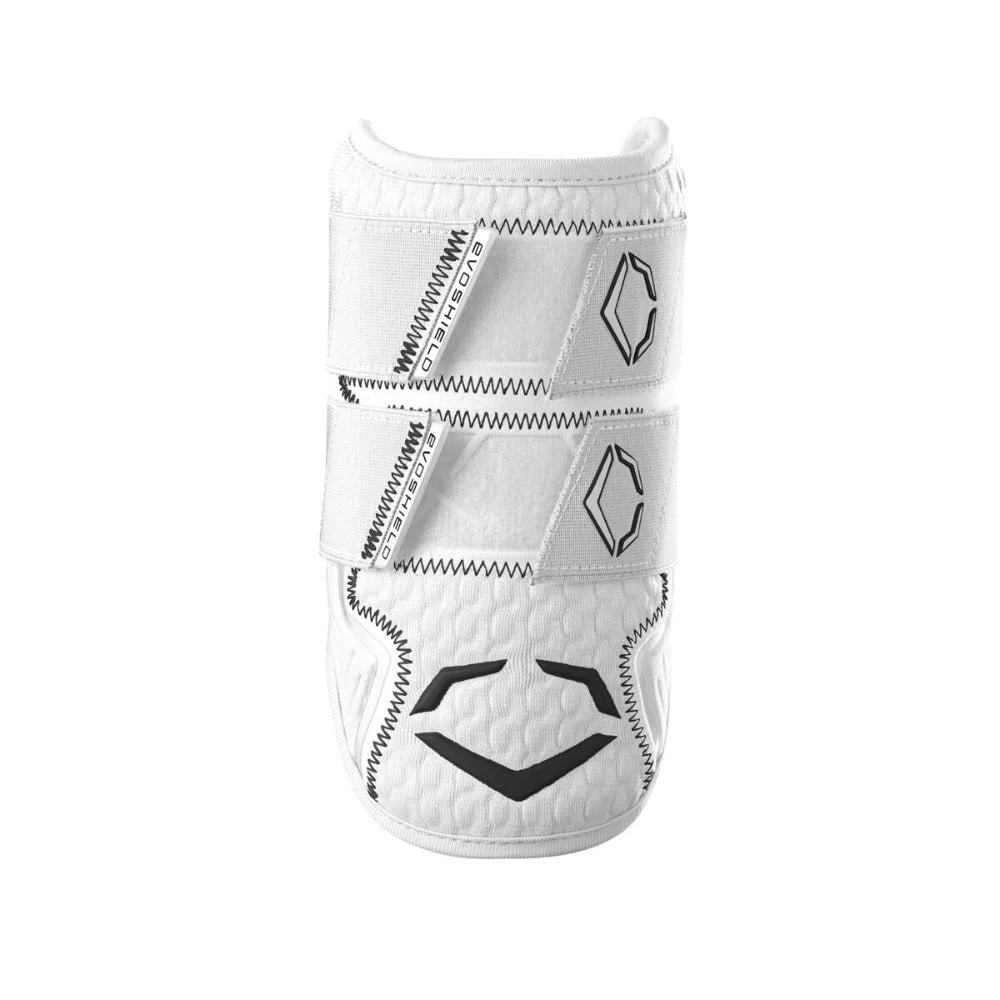 EvoShield PRO-SRZ 2.0 Double Strap Batters Elbow Guard - Image 3