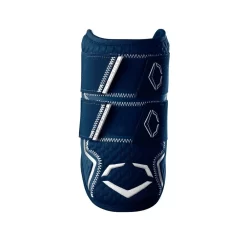 EvoShield PRO-SRZ 2.0 Double Strap Batters Elbow Guard -Baseball Pro Shop WB5726503 1 Pro SRZ 2 DBL STRP ELB GRD NA.png.cq5dam.web .1200.1200