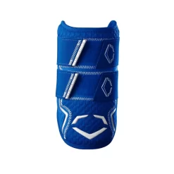 EvoShield PRO-SRZ 2.0 Double Strap Batters Elbow Guard -Baseball Pro Shop WB5726504 1 Pro SRZ 2 DBL STRP ELB GRD RO.png.cq5dam.web .1200.1200
