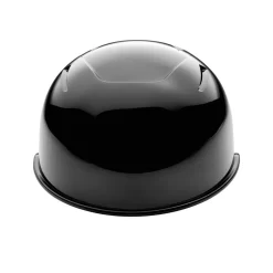 Evoshield PRO-SRZ Vented Catchers Skull Cap -Baseball Pro Shop WB5729201 3 Evo Vented Skull Cap Adult BL.png.cq5dam.web .1200.1200