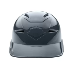 Evoshield PRO-SRZ Vented Catchers Skull Cap -Baseball Pro Shop WB5729202 1 Evo Vented Skull Cap Adult CH.png.cq5dam.web .1200.1200