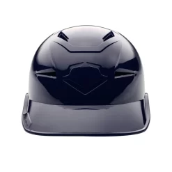 Evoshield PRO-SRZ Vented Catchers Skull Cap -Baseball Pro Shop WB5729203 1 Evo Vented Skull Cap Adult NA.png.cq5dam.web .1200.1200