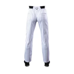 Rawlings Evoshield Salute Pinstripe Pants -Baseball Pro Shop WB6017702 3 Salute Relaxed Pinstripe Pant Mens NA.png.cq5dam.web .1200.1200