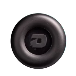 Demarini Uprising Fastpitch Softball Bat (-12) -Baseball Pro Shop WBD2236010 6 DM FP Uprising 12 BL PK.png.cq5dam.web .1200.1200