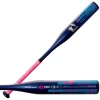 Demarini Uprising Fastpitch Softball Bat (-12)
