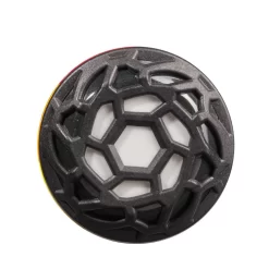 Demarini Prism Fastpitch Softball Bat Drop 11 -Baseball Pro Shop WBD2362010 6 DEMARINI PRISM 11 WH MULTI.png.cq5dam.web .1200.1200