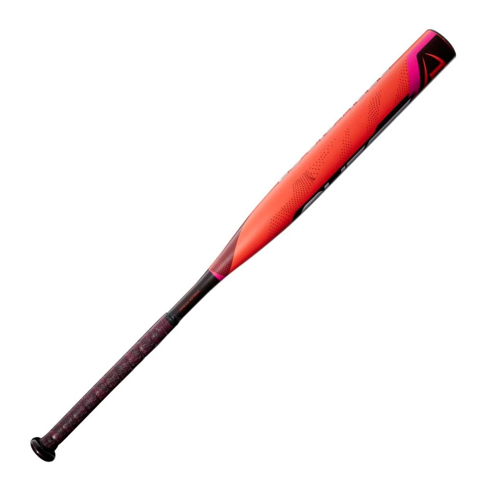 Louisville Slugger Quest Fastpitch Softball Bat Drop 12 - Image 5