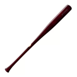Louisville Slugger Prime U47 Maple Baseball Bat -Baseball Pro Shop WBL2682010 2 LS MLB Prime U47 RD.png.cq5dam.web .1200.1200