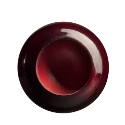 Louisville Slugger Prime U47 Maple Baseball Bat -Baseball Pro Shop WBL2682010 6 LS MLB Prime U47 RD.png.cq5dam.web .1200.1200