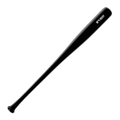 Louisville Slugger Select C243 Maple Baseball Bat -Baseball Pro Shop WBL2686010 2 LS Select M9 C243 BL.png.cq5dam.web .1200.1200