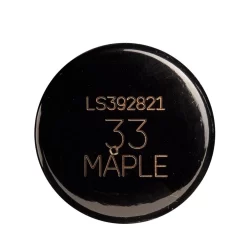 Louisville Slugger Select C243 Maple Baseball Bat -Baseball Pro Shop WBL2686010 5 LS Select M9 C243 BL.png.cq5dam.web .1200.1200