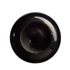 Louisville Slugger Select C243 Maple Baseball Bat -Baseball Pro Shop WBL2686010 6 LS Select M9 C243 BL.png.cq5dam.web .1200.1200