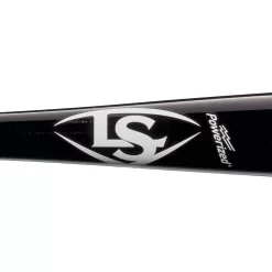 Louisville Slugger Select C243 Maple Baseball Bat -Baseball Pro Shop WBL2686010 7 LS Select M9 C243 BL.png.cq5dam.web .1200.1200