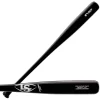 Louisville Slugger Select C243 Maple Baseball Bat