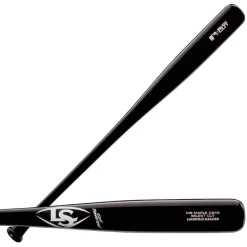 Louisville Slugger Select C243 Maple Baseball Bat